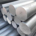 Barra redonda de aluminio extruida de aluminio de aluminio de aleación de aluminio enorme con buena calidad